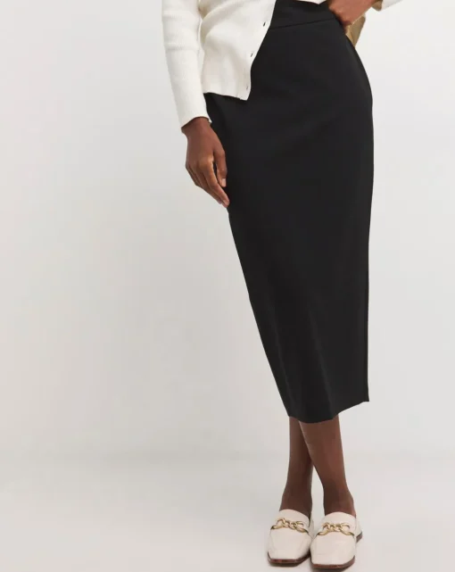 Magisculpt Midaxi Skirt