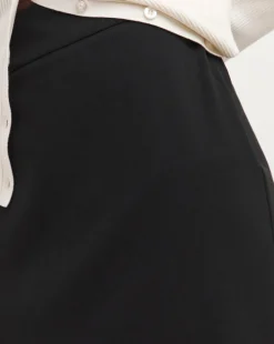 Magisculpt Midaxi Skirt