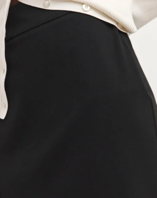 Magisculpt Midaxi Skirt