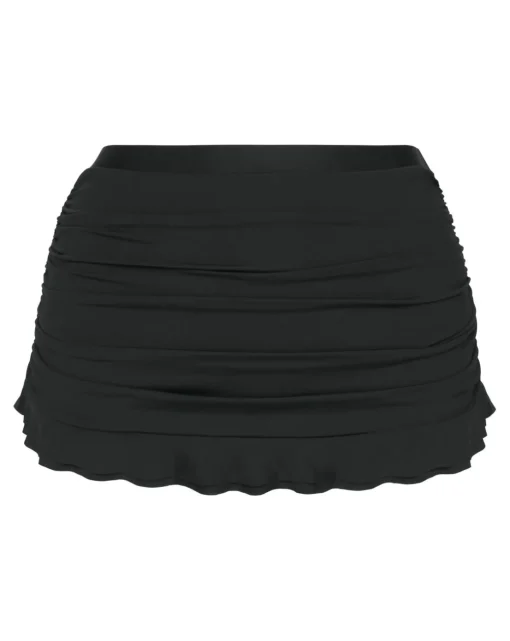 MAGISCULPT Tummy Control Bikini Skort