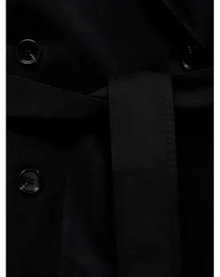Mango Angela Trenchcoat