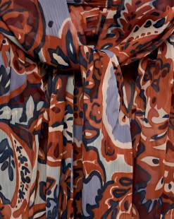 Mango Blouse Sonja