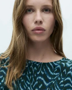 Mango Dress Austin