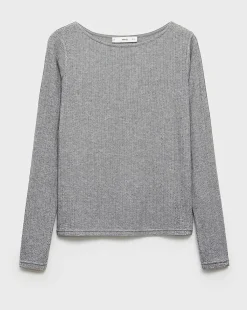 Mango Pointe T-Shirt
