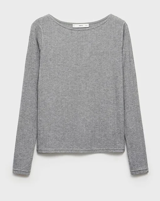 Mango Pointe T-Shirt