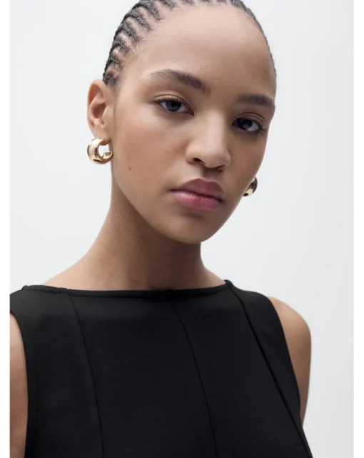 Mango Top Coqui
