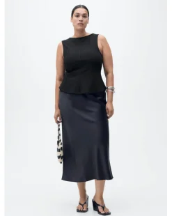 Mango Top Coqui