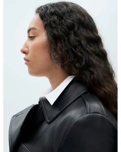 Mango Trenchcoat Polanapu