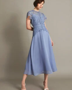 Monsoon Monica Dress