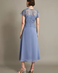 Monsoon Monica Dress