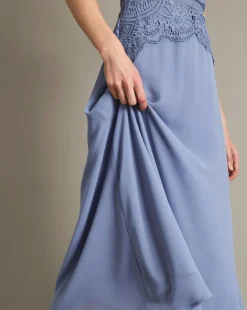 Monsoon Monica Dress