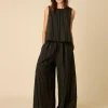 Nobody's Child Jerrow Trouser