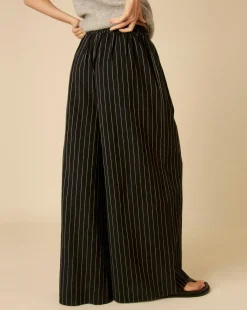 Nobody's Child Jerrow Trouser