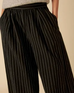 Nobody's Child Jerrow Trouser