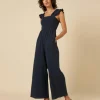 Nobody's Child Maya Jumpsuit