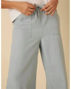 Nobody's Child Shona Denim Trouser