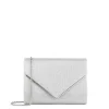 Paradox London Darcy Clutch Bag