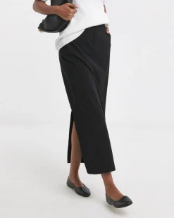Pencil Skirt