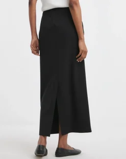 Pencil Skirt