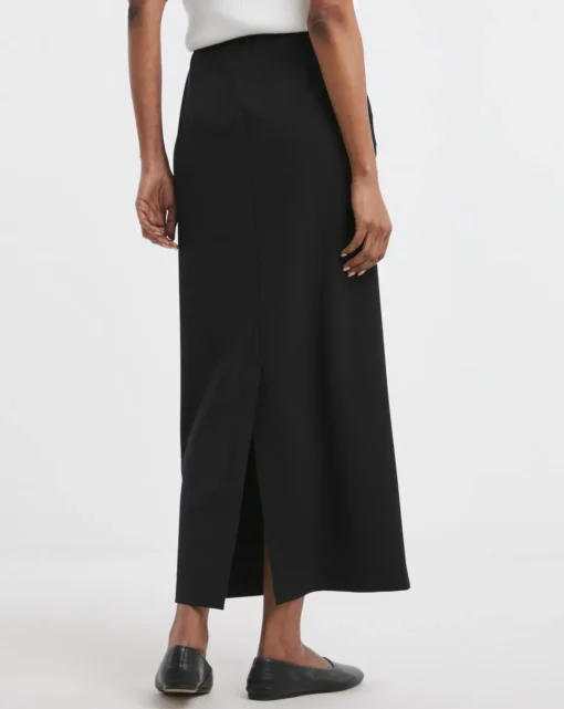 Pencil Skirt