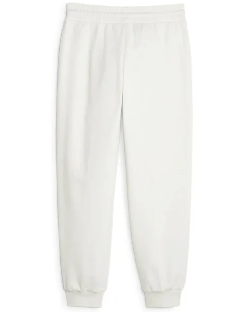 PUMA Colourblock Sweatpants