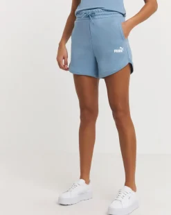 PUMA Essential 5