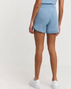 PUMA Essential 5