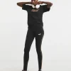 PUMA Essentials Graphic Animal Leggings