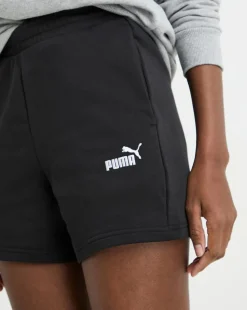 PUMA Essentials Small No.1 Logo 5