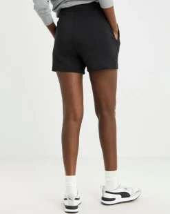 PUMA Essentials Small No.1 Logo 5