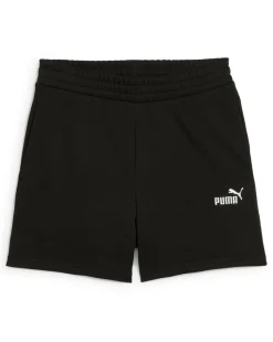 PUMA Essentials Small No.1 Logo 5