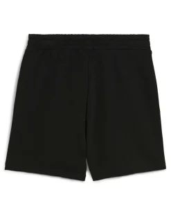 PUMA Essentials Small No.1 Logo 5