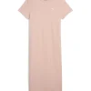 PUMA HER Dress