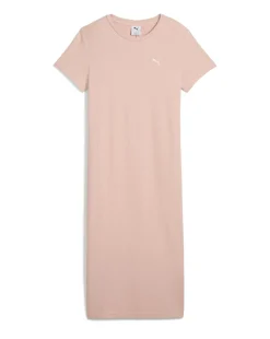 PUMA HER Dress