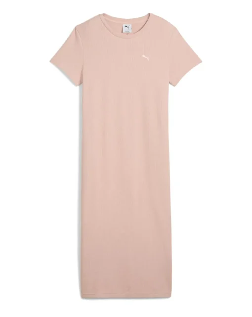 PUMA HER Dress