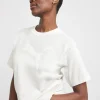 PUMA HER Graphic T-Shirt