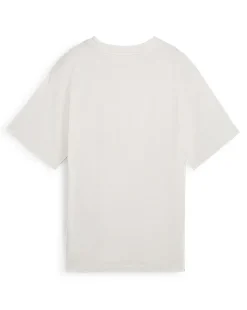 PUMA HER Graphic T-Shirt
