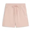 PUMA HER High Waist 5 Shorts