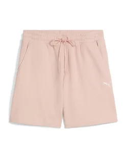 PUMA HER High Waist 5 Shorts