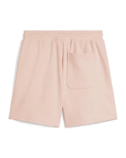 PUMA HER High Waist 5 Shorts