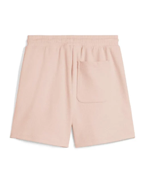 PUMA HER High Waist 5 Shorts