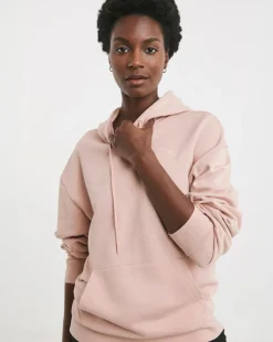 PUMA HER Hoodie