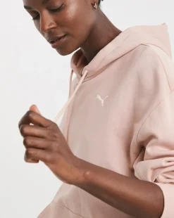PUMA HER Hoodie