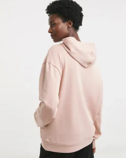 PUMA HER Hoodie