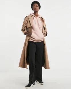 PUMA HER Hoodie