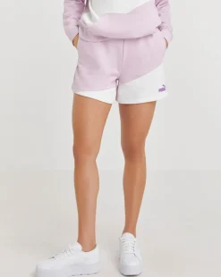PUMA POWER 5
