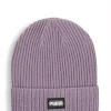 PUMA Ribbed Classic Cuff Beanie