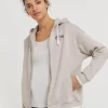 PUMA Squad Full Zip Hoodie