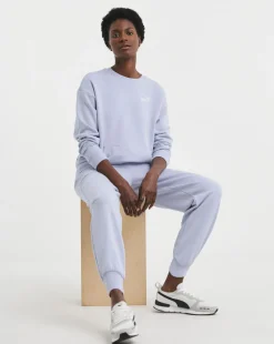 PUMA Sweat Suit