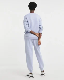 PUMA Sweat Suit